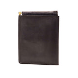 【正規品3カ月保証】 グレンロイヤル マネークリップ 財布 おしゃれ カード レディース メンズ ブランド GLENROYAL 革 本革 レザー 牛革 二つ折り ミニ財布 コンパクト MONEY CLIP CARD CASE 03-5779