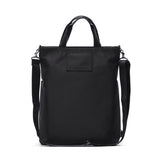 【正規品3カ月保証】 グレンロイヤル トートバッグ メンズ レディース A4 ファスナー付き GLENROYAL 縦型 ブランド 通勤 リュック ショルダー バッグ 3wayトートバッグ 3WAY TOTE BAG NYLON TWILL J2-0018