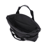 【正規品3カ月保証】 グレンロイヤル トートバッグ メンズ レディース A4 ファスナー付き GLENROYAL 縦型 ブランド 通勤 リュック ショルダー バッグ 3wayトートバッグ 3WAY TOTE BAG NYLON TWILL J2-0018