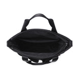 【正規品3カ月保証】 グレンロイヤル トートバッグ メンズ レディース A4 ファスナー付き GLENROYAL 縦型 ブランド 通勤 リュック ショルダー バッグ 3wayトートバッグ 3WAY TOTE BAG NYLON TWILL J2-0018