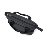 【正規品3カ月保証】 グレンロイヤル トートバッグ メンズ レディース A4 ファスナー付き GLENROYAL 縦型 ブランド 通勤 リュック ショルダー バッグ 3wayトートバッグ 3WAY TOTE BAG NYLON TWILL J2-0018