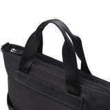 【正規品3カ月保証】 グレンロイヤル トートバッグ メンズ レディース A4 ファスナー付き GLENROYAL 縦型 ブランド 通勤 リュック ショルダー バッグ 3wayトートバッグ 3WAY TOTE BAG NYLON TWILL J2-0018