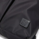 【正規品3カ月保証】 グレンロイヤル トートバッグ メンズ レディース A4 ファスナー付き GLENROYAL 縦型 ブランド 通勤 リュック ショルダー バッグ 3wayトートバッグ 3WAY TOTE BAG NYLON TWILL J2-0018