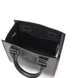 【正規品3カ月保証】 グレンロイヤル トートバッグ レディース 小さめ GLENROYAL バッグ ブランド 本革 革 レザー ミニバッグ 2WAY ショルダー グレイスコレクション SQUARE MINI BAG 01-5777