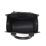 【正規品3カ月保証】 グレンロイヤル トートバッグ レディース 小さめ GLENROYAL バッグ ブランド 本革 革 レザー ミニバッグ 2WAY ショルダー グレイスコレクション SQUARE MINI BAG 01-5777