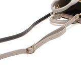 【正規品3カ月保証】 グレンロイヤル トートバッグ レディース 小さめ GLENROYAL バッグ ブランド 本革 革 レザー ミニバッグ 2WAY ショルダー グレイスコレクション SQUARE MINI BAG 01-5777