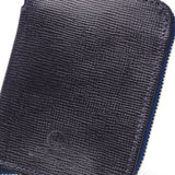 【正規品3カ月保証】 グレンロイヤル 財布 メンズ レディース 二つ折 コンパクト ミニ 本革 GLENROYAL ファスナー ブランド 小さい 革 牛革 LAKELAND BRIDLE LEATHER SMALL ZIP WALLET(エンボス) 03-5814