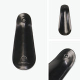 【正規品3カ月保証】 グレンロイヤル シューホーン 本革 コードバン 携帯 GLENROYAL 靴べら 靴ベラ くつべら おしゃれ プレゼント 携帯用 持ち運び ギフト 馬革 革 レザー 高級感 ブランド SHOE HORN J2-0045