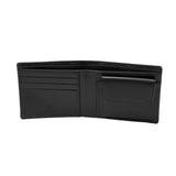 【正規品3カ月保証】 グレンロイヤル 二つ折り財布 メンズ レディース ブランド 本革 GLENROYAL 日本製 大人 小銭入れあり 財布 小さい 革 馬革 コードバン 薄い コンパクト HIP WALLET WITH DIVIDER J2-0052