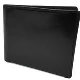【正規品3カ月保証】 グレンロイヤル 二つ折り財布 メンズ レディース ブランド 本革 GLENROYAL 日本製 大人 小銭入れあり 財布 小さい 革 馬革 コードバン 薄い コンパクト HIP WALLET WITH DIVIDER J2-0052