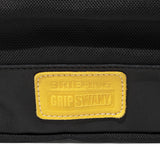 グリップスワニー トートバッグ メンズ レディース 大きめ A4 大容量 GRIP SWANY ブランド 旅行 ビジネス 通勤 スポーツ 横型 カジュアル 軽量 ナイロン 日本製 20.1L BRIEFING×GRIP WIDE TOTE BRW261T33
