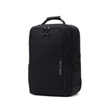 グランドストーン リュック メンズ レディース 大容量 GRANDSTONE バッグ 40L 旅行 出張 撥水 カジュアル ブランド A4 B4 PC ナイロン リュックサック バックパック 機内持ち込み トラベラー GSA867
