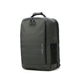 グランドストーン リュック メンズ レディース 大容量 GRANDSTONE バッグ 40L 旅行 出張 撥水 カジュアル ブランド A4 B4 PC ナイロン リュックサック バックパック 機内持ち込み トラベラー GSA867