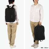 グランドストーン リュック メンズ レディース 大容量 GRANDSTONE バッグ 40L 旅行 出張 撥水 カジュアル ブランド A4 B4 PC ナイロン リュックサック バックパック 機内持ち込み トラベラー GSA867