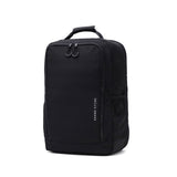 グランドストーン リュック メンズ レディース 大容量 GRANDSTONE バッグ 40L 旅行 出張 撥水 カジュアル ブランド A4 B4 PC ナイロン リュックサック バックパック 機内持ち込み トラベラー GSA867
