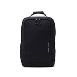 グランドストーン リュック メンズ レディース 大容量 GRANDSTONE バッグ 40L 旅行 出張 撥水 カジュアル ブランド A4 B4 PC ナイロン リュックサック バックパック 機内持ち込み トラベラー GSA867