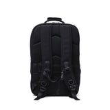グランドストーン リュック メンズ レディース 大容量 GRANDSTONE バッグ 40L 旅行 出張 撥水 カジュアル ブランド A4 B4 PC ナイロン リュックサック バックパック 機内持ち込み トラベラー GSA867
