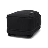 グランドストーン リュック メンズ レディース 大容量 GRANDSTONE バッグ 40L 旅行 出張 撥水 カジュアル ブランド A4 B4 PC ナイロン リュックサック バックパック 機内持ち込み トラベラー GSA867