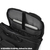グランドストーン リュック メンズ レディース 大容量 GRANDSTONE バッグ 40L 旅行 出張 撥水 カジュアル ブランド A4 B4 PC ナイロン リュックサック バックパック 機内持ち込み トラベラー GSA867