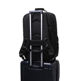 グランドストーン リュック メンズ レディース 大容量 GRANDSTONE バッグ 40L 旅行 出張 撥水 カジュアル ブランド A4 B4 PC ナイロン リュックサック バックパック 機内持ち込み トラベラー GSA867