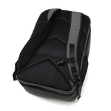 グランドストーン リュック メンズ レディース 大容量 GRANDSTONE バッグ 40L 旅行 出張 撥水 カジュアル ブランド A4 B4 PC ナイロン リュックサック バックパック 機内持ち込み トラベラー GSA867
