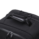 グランドストーン リュック メンズ レディース 大容量 GRANDSTONE バッグ 40L 旅行 出張 撥水 カジュアル ブランド A4 B4 PC ナイロン リュックサック バックパック 機内持ち込み トラベラー GSA867