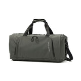 グランドストーン ボストンバッグ メンズ レディース 大容量 旅行 ブランド GRANDSTONE バッグ 35L 出張 撥水 カジュアル A4 B4 ナイロン ボストン 2WAY 斜めがけ 機内持ち込み トラベラー GSA868