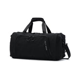 グランドストーン ボストンバッグ メンズ レディース 大容量 旅行 ブランド GRANDSTONE バッグ 35L 出張 撥水 カジュアル A4 B4 ナイロン ボストン 2WAY 斜めがけ 機内持ち込み トラベラー GSA868
