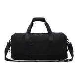グランドストーン ボストンバッグ メンズ レディース 大容量 旅行 ブランド GRANDSTONE バッグ 35L 出張 撥水 カジュアル A4 B4 ナイロン ボストン 2WAY 斜めがけ 機内持ち込み トラベラー GSA868