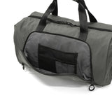 グランドストーン ボストンバッグ メンズ レディース 大容量 旅行 ブランド GRANDSTONE バッグ 35L 出張 撥水 カジュアル A4 B4 ナイロン ボストン 2WAY 斜めがけ 機内持ち込み トラベラー GSA868