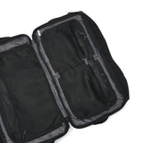 グランドストーン ボストンバッグ メンズ レディース 大容量 旅行 ブランド GRANDSTONE バッグ 35L 出張 撥水 カジュアル A4 B4 ナイロン ボストン 2WAY 斜めがけ 機内持ち込み トラベラー GSA868