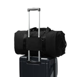 グランドストーン ボストンバッグ メンズ レディース 大容量 旅行 ブランド GRANDSTONE バッグ 35L 出張 撥水 カジュアル A4 B4 ナイロン ボストン 2WAY 斜めがけ 機内持ち込み トラベラー GSA868