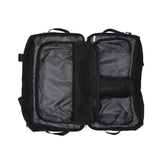 グランドストーン ボストンバッグ メンズ レディース 大容量 旅行 ブランド GRANDSTONE バッグ 35L 出張 撥水 カジュアル A4 B4 ナイロン ボストン 2WAY 斜めがけ 機内持ち込み トラベラー GSA868