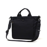 ハーヴェストレーベル トートバッグ メンズ レディース 小さめ ファスナー付き ナイロン HARVEST LABEL バッグ ブランド カジュアル ミニ ショルダーバッグ 2WAY 6L 日本製 ミリタリー ReLoad Tote bag-Mini HGL-0185