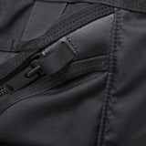 ハーヴェストレーベル トートバッグ メンズ レディース 小さめ ファスナー付き ナイロン HARVEST LABEL バッグ ブランド カジュアル ミニ ショルダーバッグ 2WAY 6L 日本製 ミリタリー ReLoad Tote bag-Mini HGL-0185