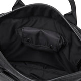 ハーヴェストレーベル トートバッグ メンズ レディース 小さめ ファスナー付き ナイロン HARVEST LABEL バッグ ブランド カジュアル ミニ ショルダーバッグ 2WAY 6L 日本製 ミリタリー ReLoad Tote bag-Mini HGL-0185