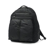 ハーヴェストレーベル リュック メンズ レディース 大容量 HARVEST LABEL バッグ バックパック おしゃれ カジュアル 20L A4 B4 防水 撥水 PC収納 連結 ミリタリー 日本製 URBAN CARGO Utility Daypack HVT-0280