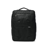 ハーヴェストレーベル リュック メンズ レディース ビジネスバッグ HARVEST LABEL バッグ バックパック おしゃれ カジュアル 16L A4 B4 防水 撥水 PC 16インチ 日本製 URBAN CARGO Urban Commuter HVT-0282