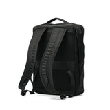 ハーヴェストレーベル リュック メンズ レディース ビジネスバッグ HARVEST LABEL バッグ バックパック おしゃれ カジュアル 16L A4 B4 防水 撥水 PC 16インチ 日本製 URBAN CARGO Urban Commuter HVT-0282