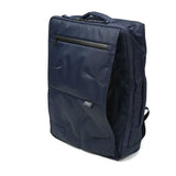 ハーヴェストレーベル リュック メンズ レディース ビジネスバッグ HARVEST LABEL バッグ バックパック おしゃれ カジュアル 16L A4 B4 防水 撥水 PC 16インチ 日本製 URBAN CARGO Urban Commuter HVT-0282