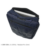 ハーヴェストレーベル リュック メンズ レディース ビジネスバッグ HARVEST LABEL バッグ バックパック おしゃれ カジュアル 16L A4 B4 防水 撥水 PC 16インチ 日本製 URBAN CARGO Urban Commuter HVT-0282