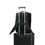 ハーヴェストレーベル リュック メンズ レディース ビジネスバッグ HARVEST LABEL バッグ バックパック おしゃれ カジュアル 16L A4 B4 防水 撥水 PC 16インチ 日本製 URBAN CARGO Urban Commuter HVT-0282