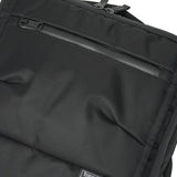 ハーヴェストレーベル リュック メンズ レディース ビジネスバッグ HARVEST LABEL バッグ バックパック おしゃれ カジュアル 16L A4 B4 防水 撥水 PC 16インチ 日本製 URBAN CARGO Urban Commuter HVT-0282
