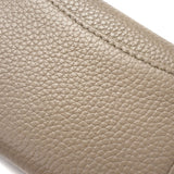 ハシバミ 財布 レディース 小さい HASHIBAMI ブランド コンパクト ミニ財布 天然石 本革 牛革 レザー かわいい 三つ折り財布 BOX型小銭入れ カード パワーストーン 天然石ミニウォレット Ha-2008-729