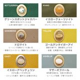 ハシバミ 長財布 レディース カード HASHIBAMI 財布 ブランド 大容量 本革 革 レザー おしゃれ かわいい かぶせ フラップ 小銭入れ パワーストーン 大人 上品 シンプル 天然石 ロングウォレット Ha-2104-306