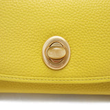 ハシバミ 長財布 レディース カード HASHIBAMI 財布 ブランド 大容量 本革 革 レザー おしゃれ かわいい かぶせ フラップ 小銭入れ パワーストーン 大人 上品 シンプル 天然石 ロングウォレット Ha-2104-306