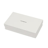 ハシバミ 長財布 レディース カード HASHIBAMI 財布 ブランド 大容量 本革 革 レザー おしゃれ かわいい かぶせ フラップ 小銭入れ パワーストーン 大人 上品 シンプル 天然石 ロングウォレット Ha-2104-306