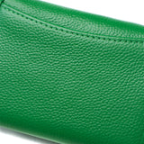 ハシバミ 財布 レディース 小さい HASHIBAMI ブランド コンパクト ミニ財布 天然石 本革 牛革 レザー かわいい 三つ折り財布 BOX型小銭入れ カード パワーストーン 天然石ミニウォレット Ha-2008-729