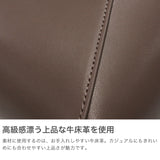 ハシバミ ハンドバッグ レディース 小さめ ブランド HASHIBAMI バッグ 本革 革 おしゃれ レザー ワンハンドル かわいい 女性 上品 トート 高級感 大人 ミニトート コンパクト フェズ ワンハンドルバッグ Ha-1809-909