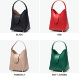 ハシバミ ハンドバッグ レディース 小さめ ブランド HASHIBAMI バッグ 本革 革 おしゃれ レザー ワンハンドル かわいい 女性 上品 トート 高級感 大人 ミニトート コンパクト フェズ ワンハンドルバッグ Ha-1809-909